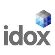 HBSMR Gateway v2.0 API - North East Lincolnshire